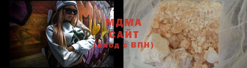 MDMA Molly  omg зеркало  Болохово 